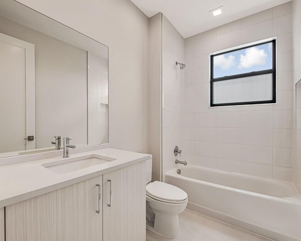10018 Skyloft Street, Palm Beach Gardens, FL 33412 Photo