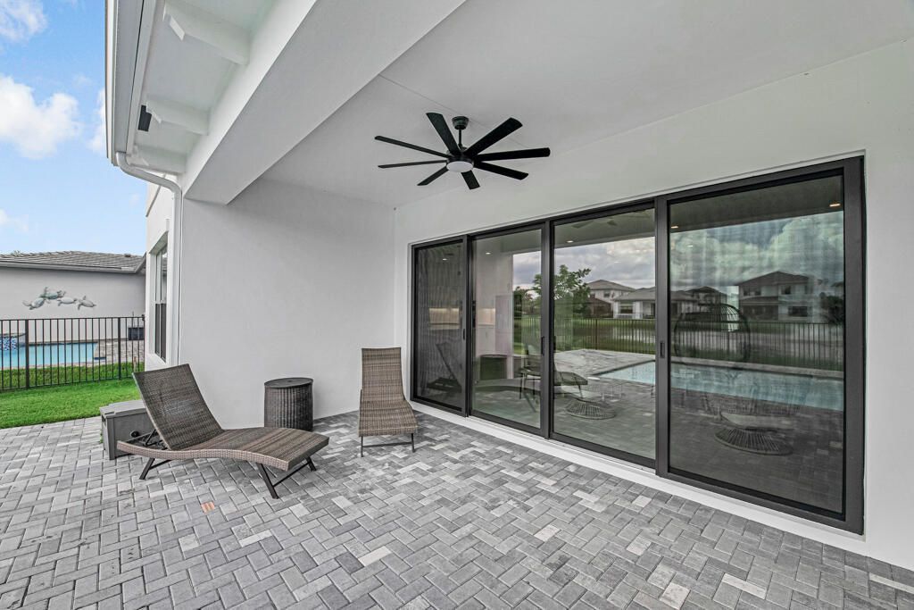 10018 Skyloft Street, Palm Beach Gardens, FL 33412 Photo