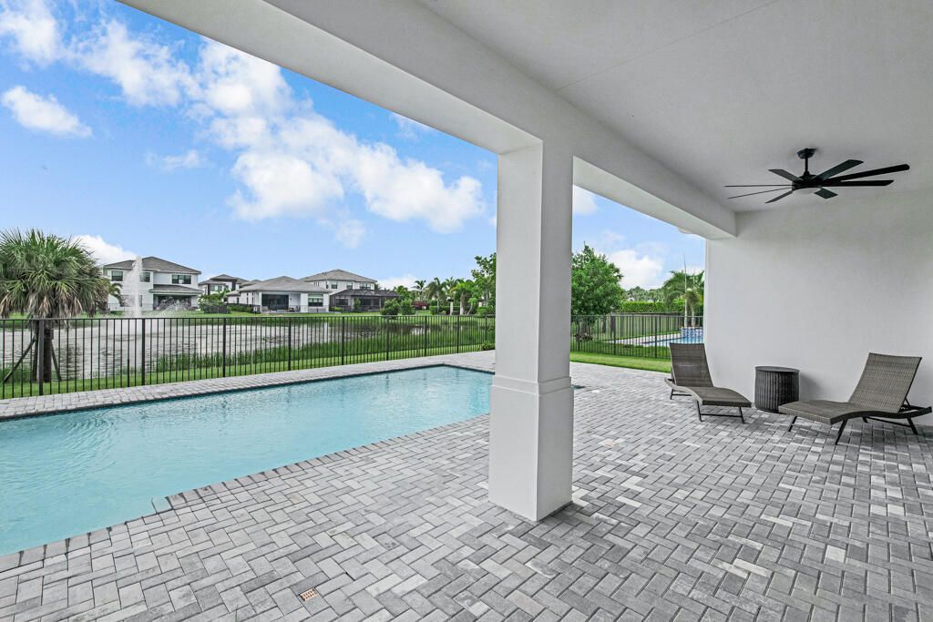 10018 Skyloft Street, Palm Beach Gardens, FL 33412 Photo