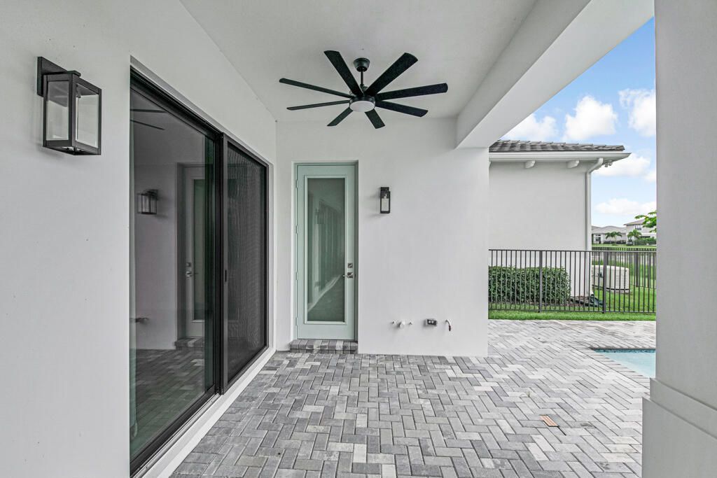 10018 Skyloft Street, Palm Beach Gardens, FL 33412 Photo