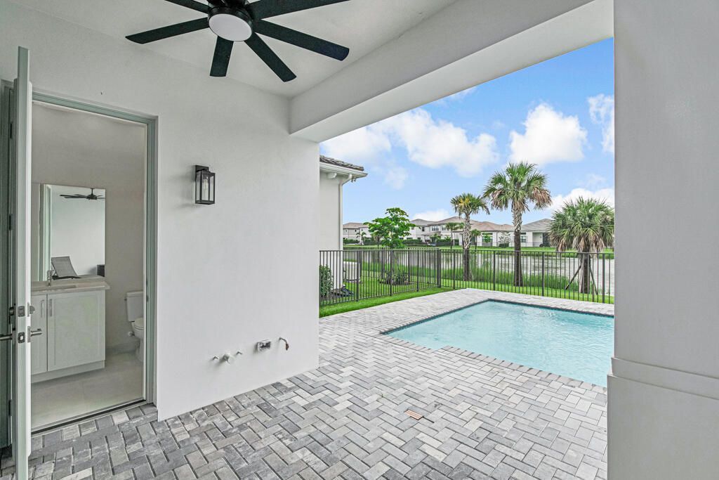 10018 Skyloft Street, Palm Beach Gardens, FL 33412 Photo