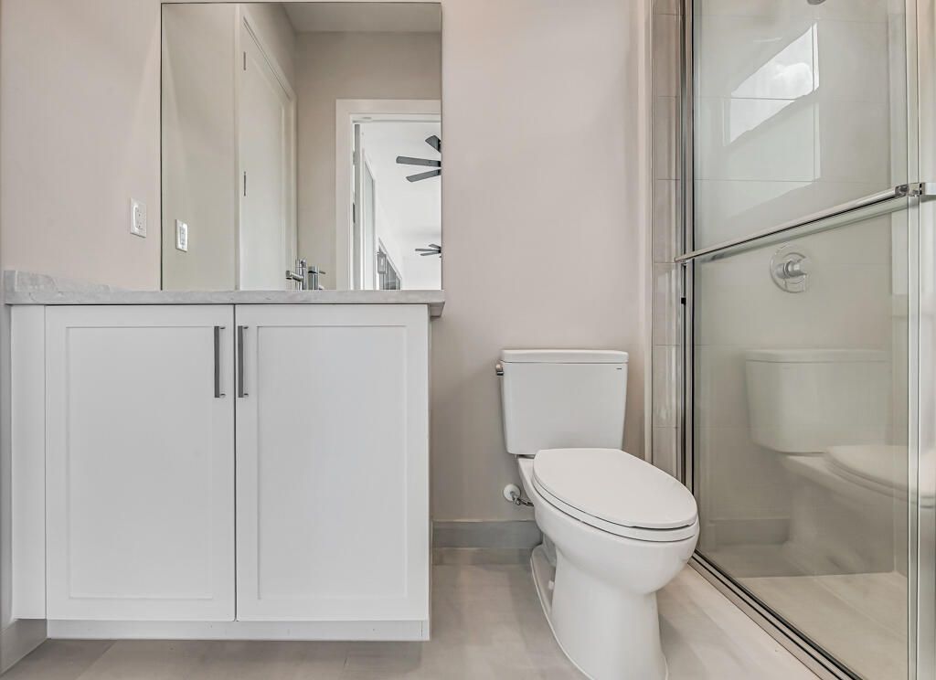 10018 Skyloft Street, Palm Beach Gardens, FL 33412 Photo