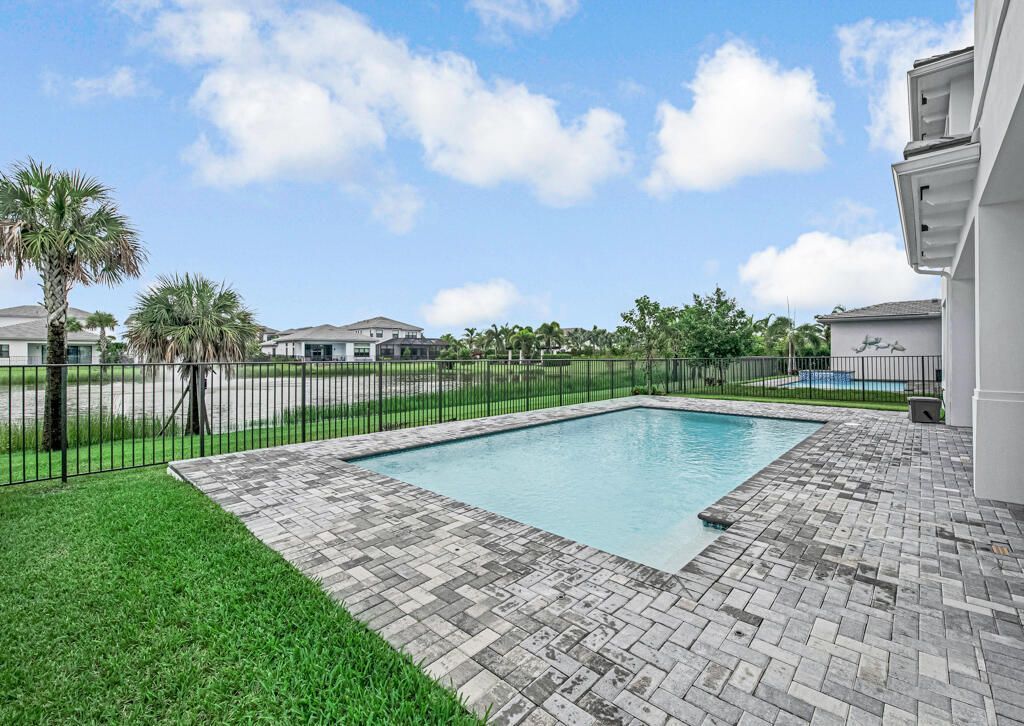 10018 Skyloft Street, Palm Beach Gardens, FL 33412 Photo