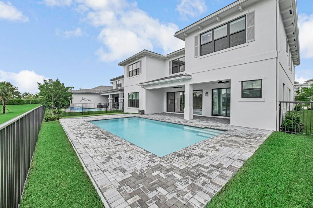 10018 Skyloft Street, Palm Beach Gardens, FL 33412 Photo