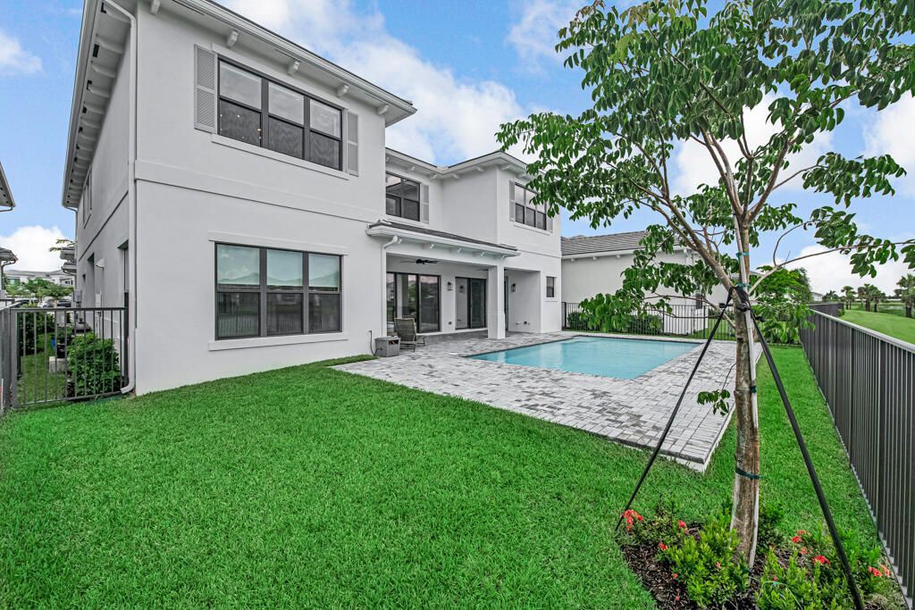 10018 Skyloft Street, Palm Beach Gardens, FL 33412 Photo