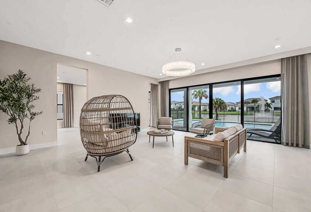 10018 Skyloft Street, Palm Beach Gardens, FL 33412 Photo