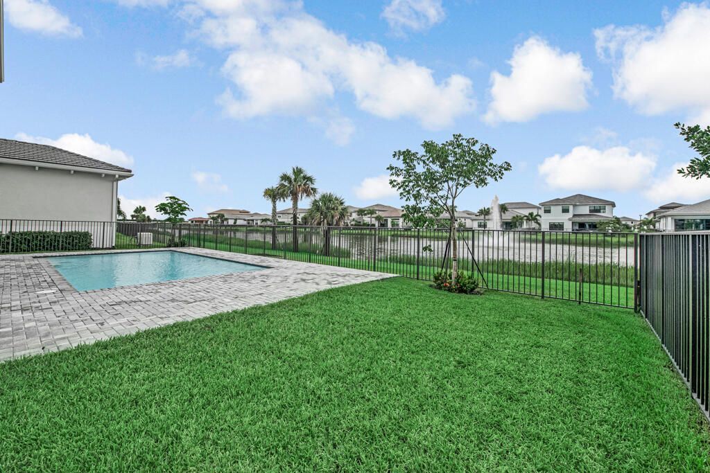 10018 Skyloft Street, Palm Beach Gardens, FL 33412 Photo
