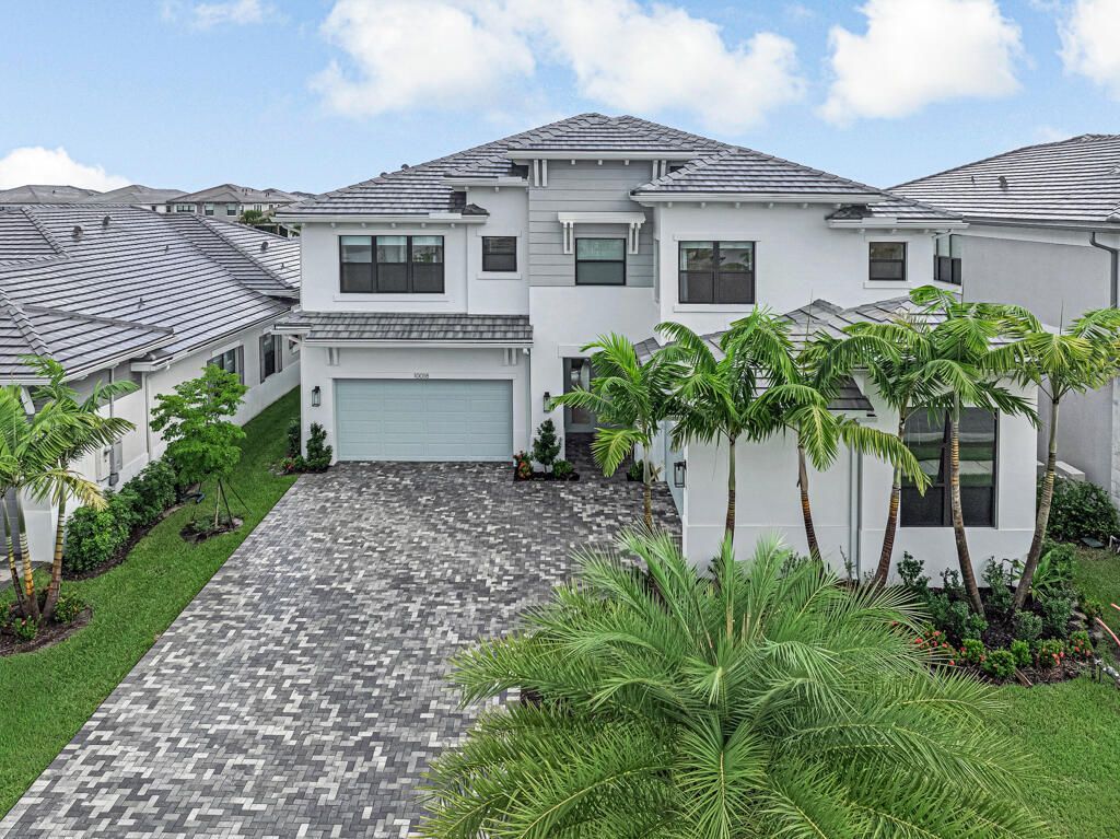 10018 Skyloft Street, Palm Beach Gardens, FL 33412 Photo