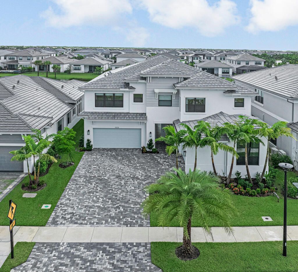 10018 Skyloft Street, Palm Beach Gardens, FL 33412 Photo