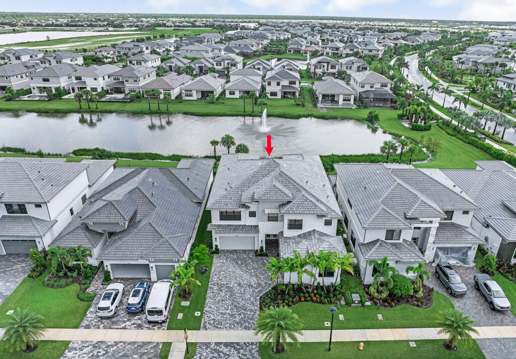 10018 Skyloft Street, Palm Beach Gardens, FL 33412 Photo