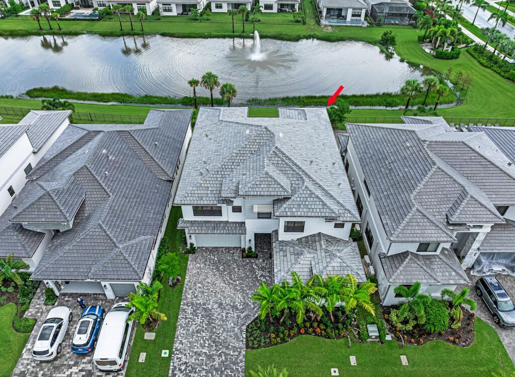 10018 Skyloft Street, Palm Beach Gardens, FL 33412 Photo