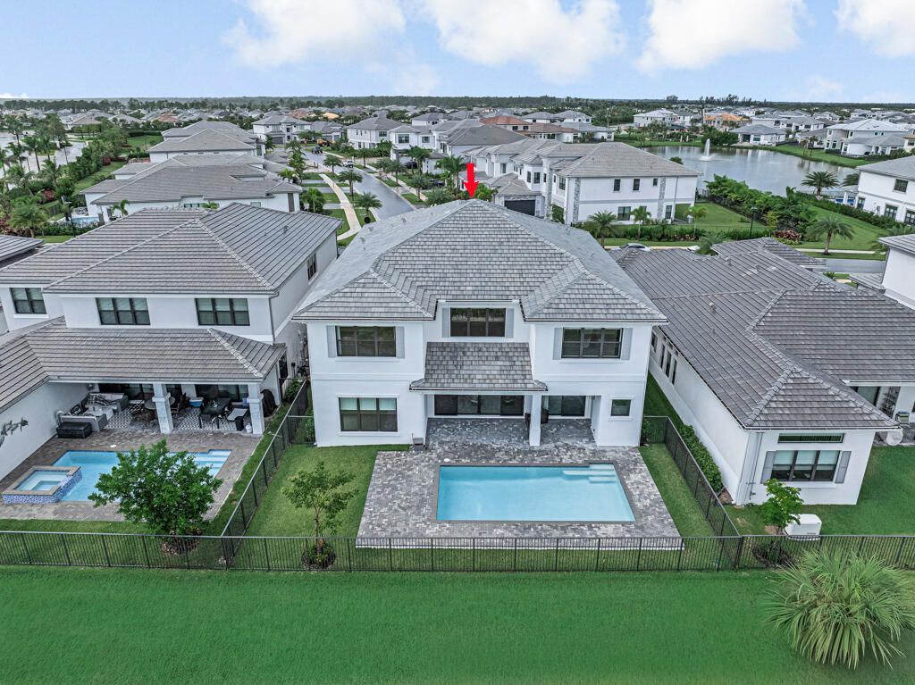 10018 Skyloft Street, Palm Beach Gardens, FL 33412 Photo
