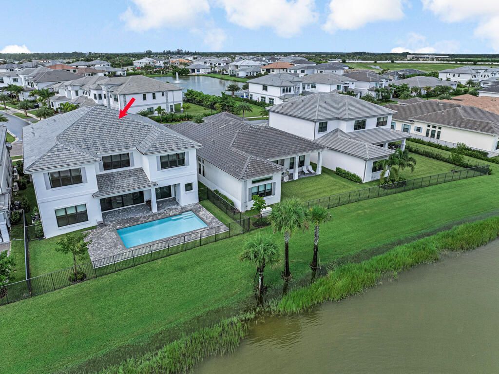 10018 Skyloft Street, Palm Beach Gardens, FL 33412 Photo