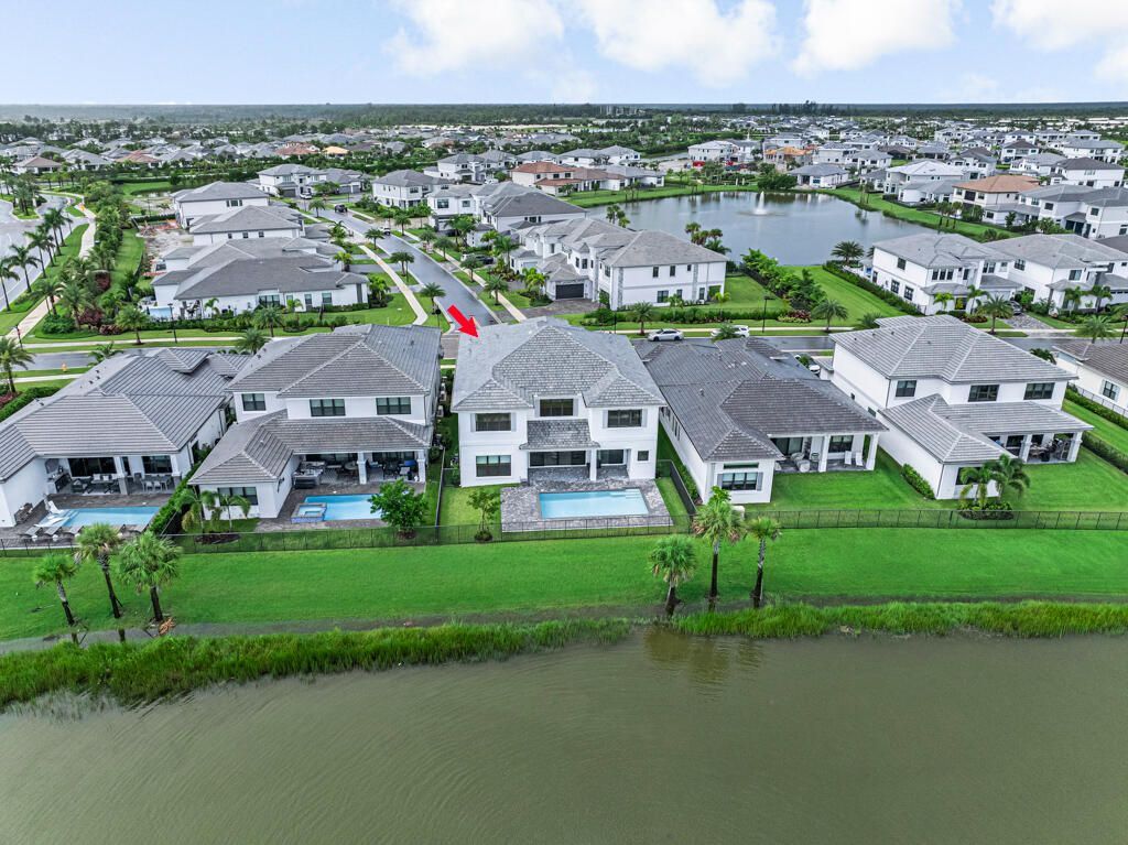 10018 Skyloft Street, Palm Beach Gardens, FL 33412 Photo