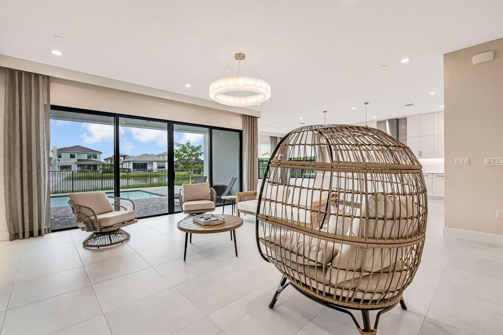 10018 Skyloft Street, Palm Beach Gardens, FL 33412 Photo