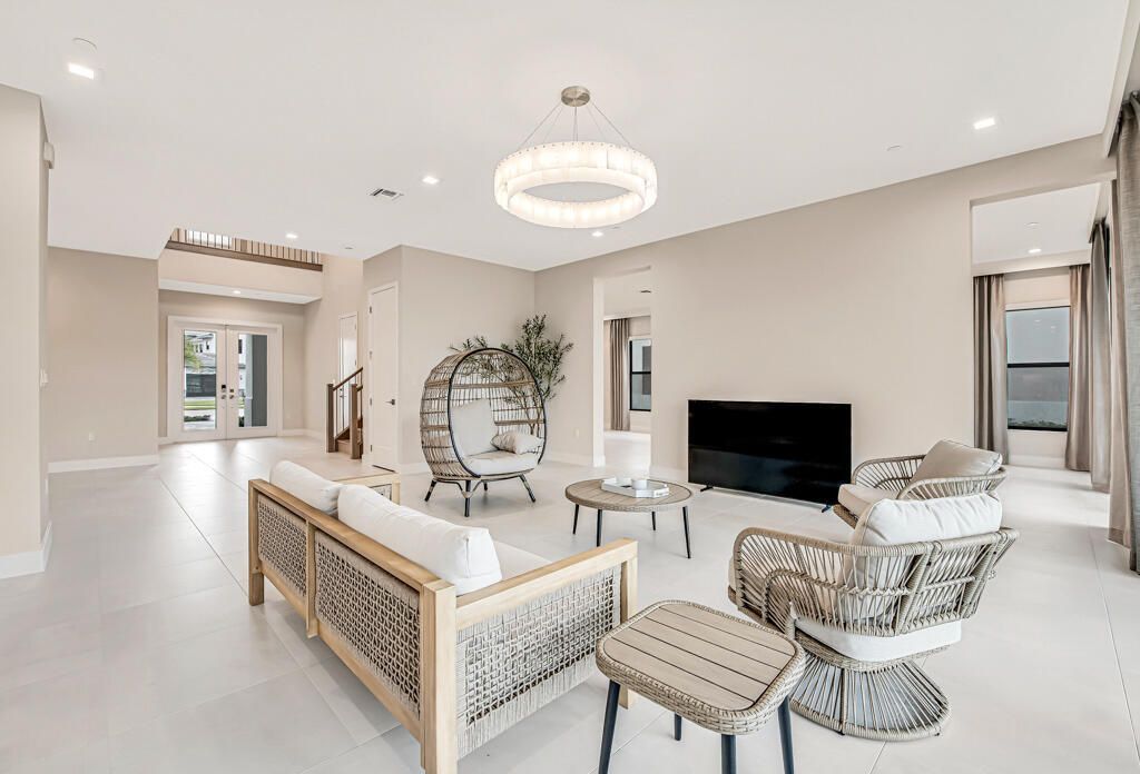 10018 Skyloft Street, Palm Beach Gardens, FL 33412 Photo