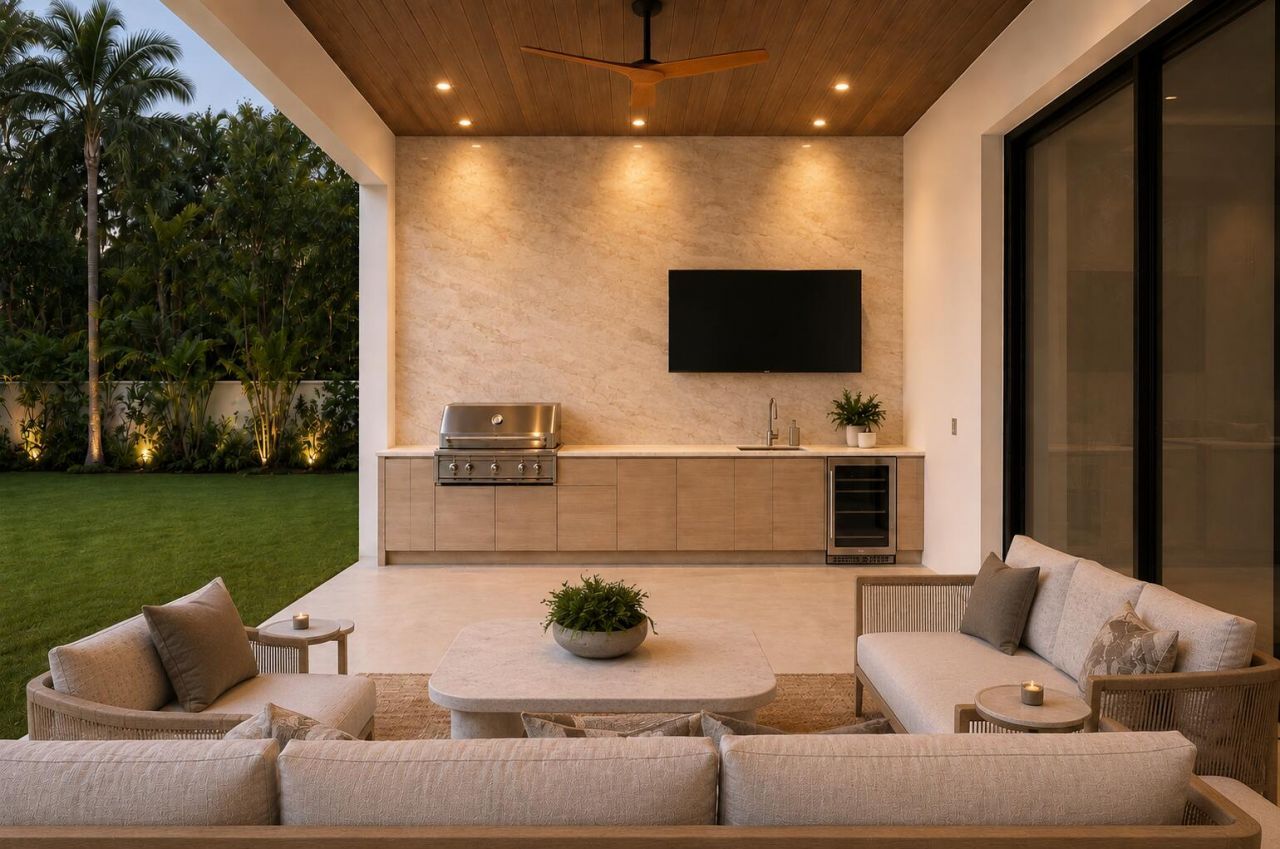 125 NE 21st Court, Wilton Manors, FL 33305 Photo