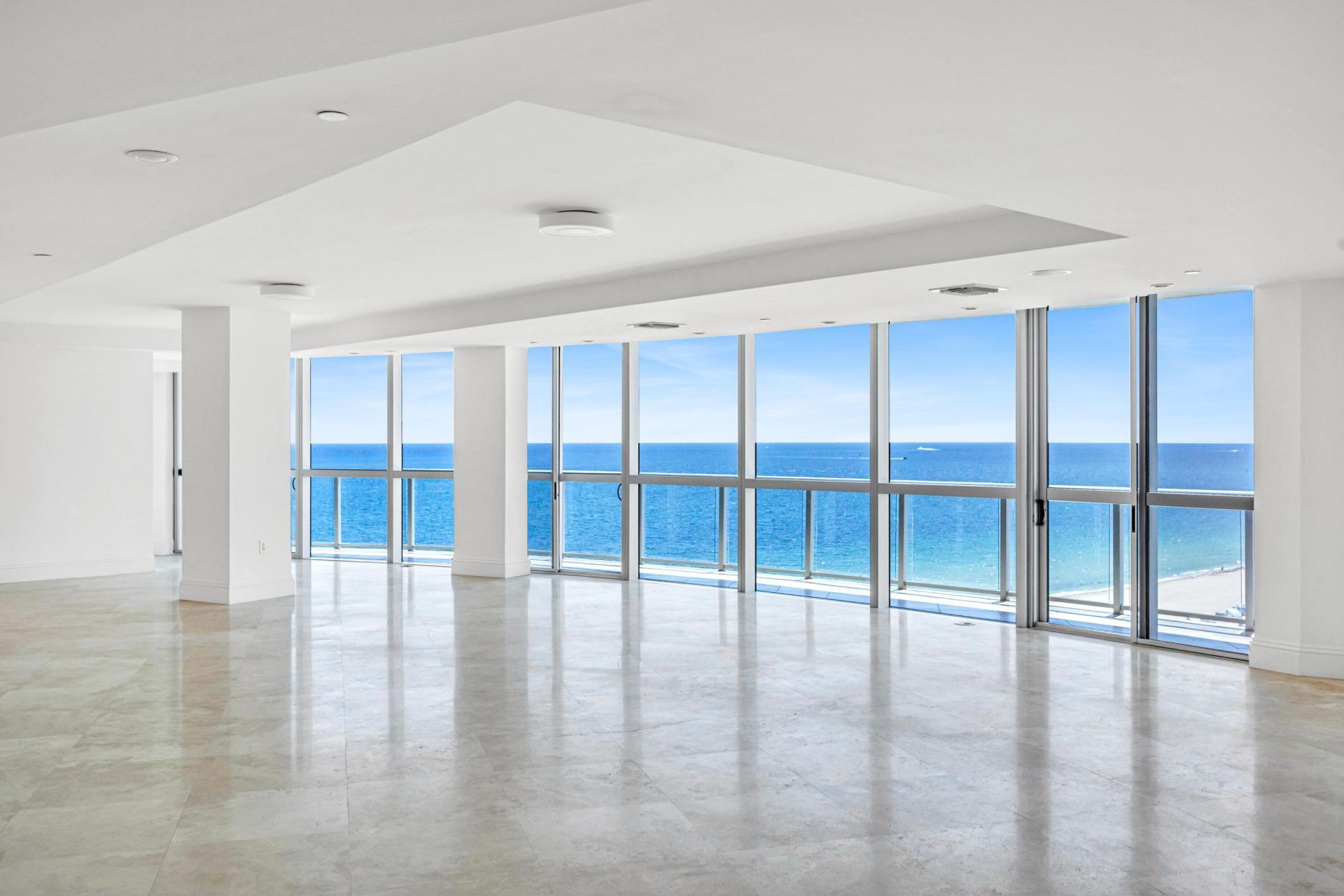 1200 Holiday Drive, Unit 902, Fort Lauderdale, FL 33316 Photo