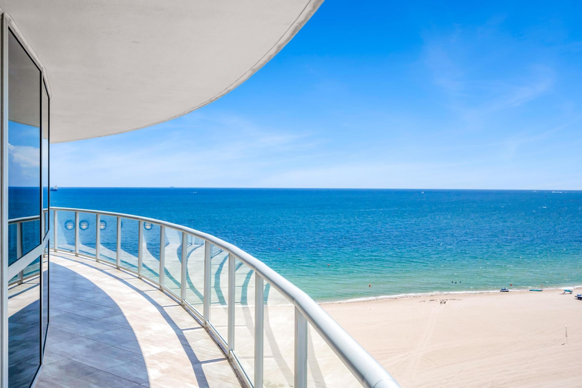 1200 Holiday Drive, Unit 902, Fort Lauderdale, FL 33316 Photo