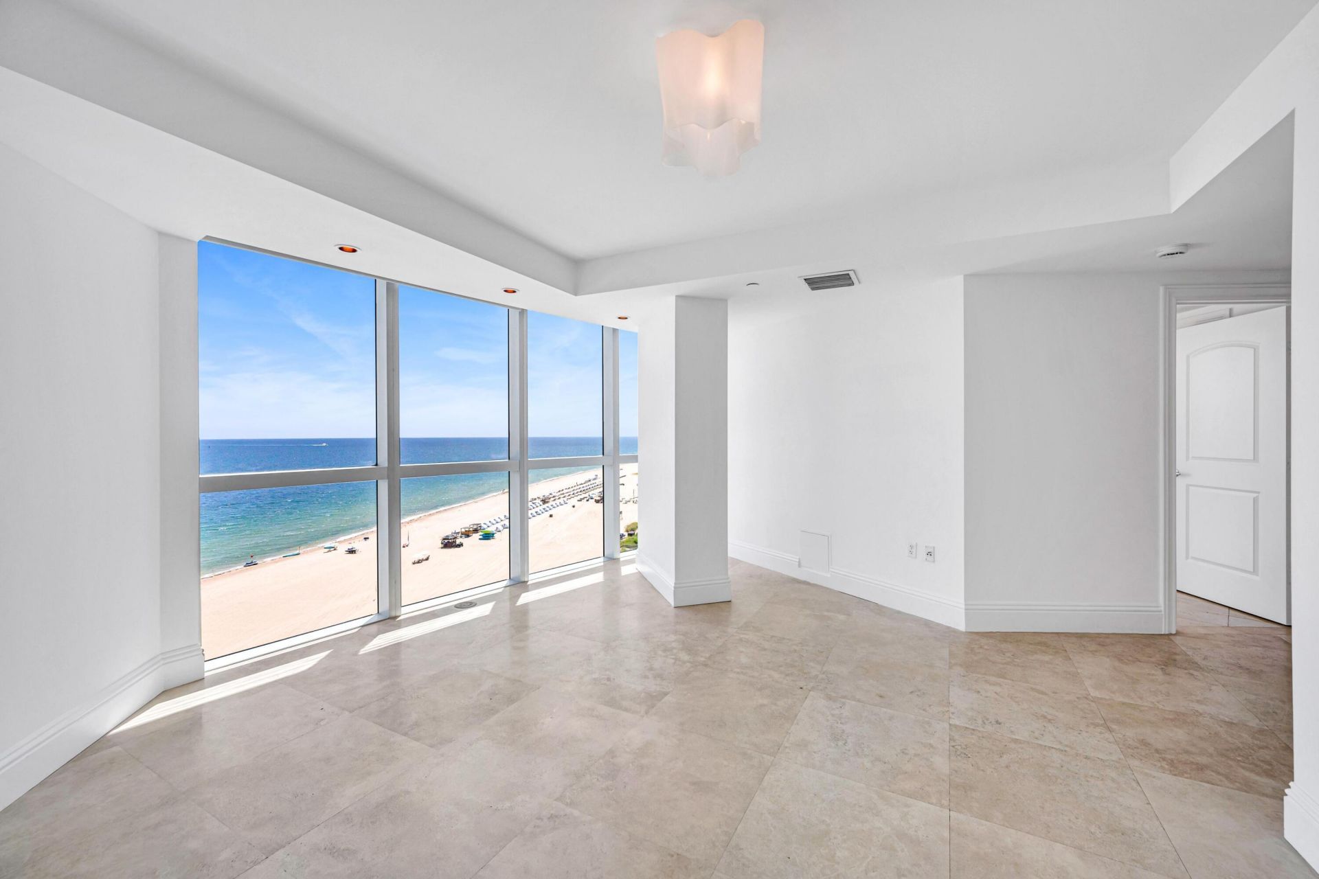 1200 Holiday Drive, Unit 902, Fort Lauderdale, FL 33316 Photo