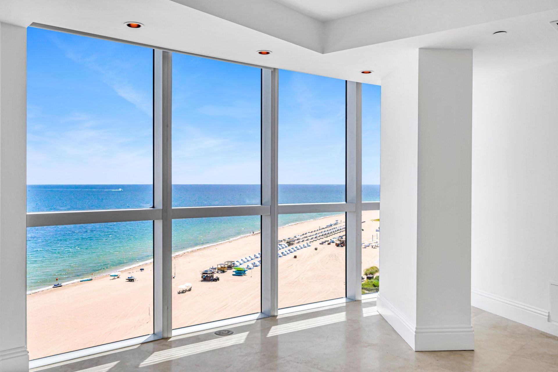 1200 Holiday Drive, Unit 902, Fort Lauderdale, FL 33316 Photo