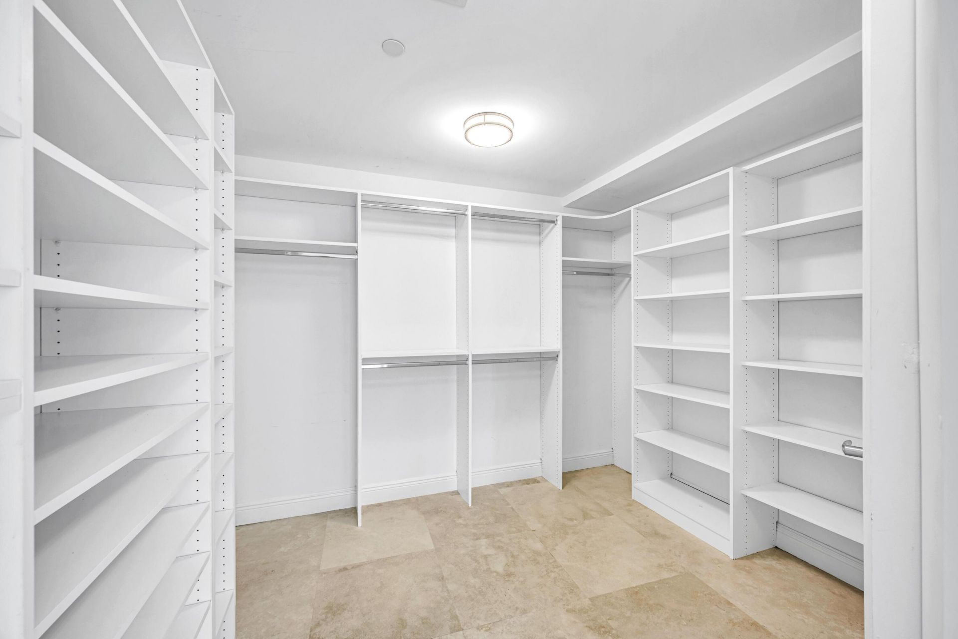 1200 Holiday Drive, Unit 902, Fort Lauderdale, FL 33316 Photo