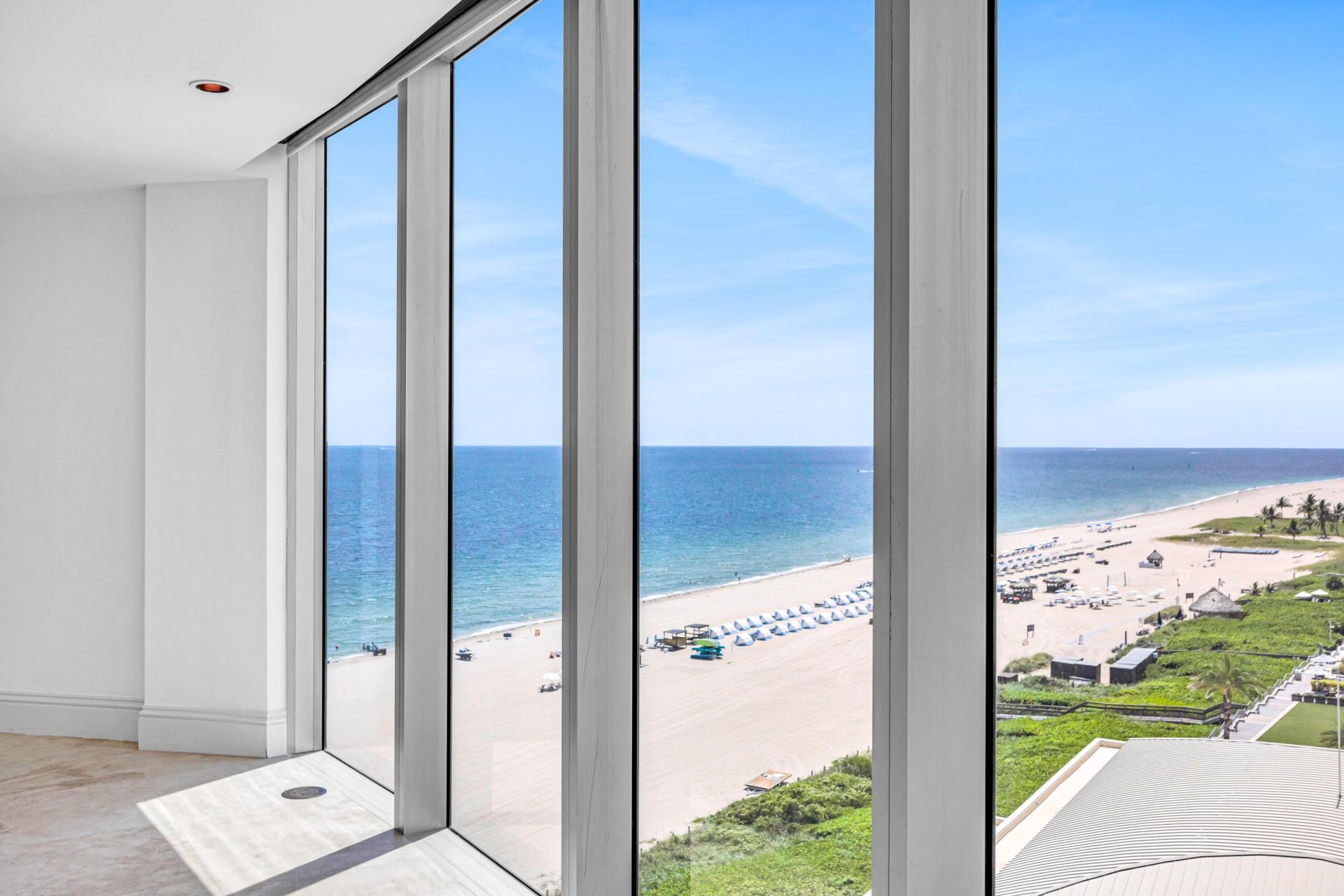 1200 Holiday Drive, Unit 902, Fort Lauderdale, FL 33316 Photo