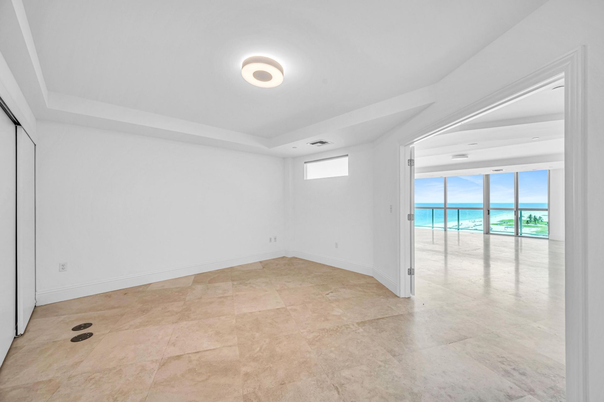 1200 Holiday Drive, Unit 902, Fort Lauderdale, FL 33316 Photo