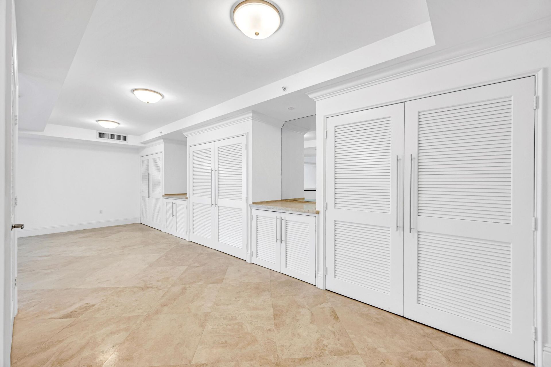 1200 Holiday Drive, Unit 902, Fort Lauderdale, FL 33316 Photo