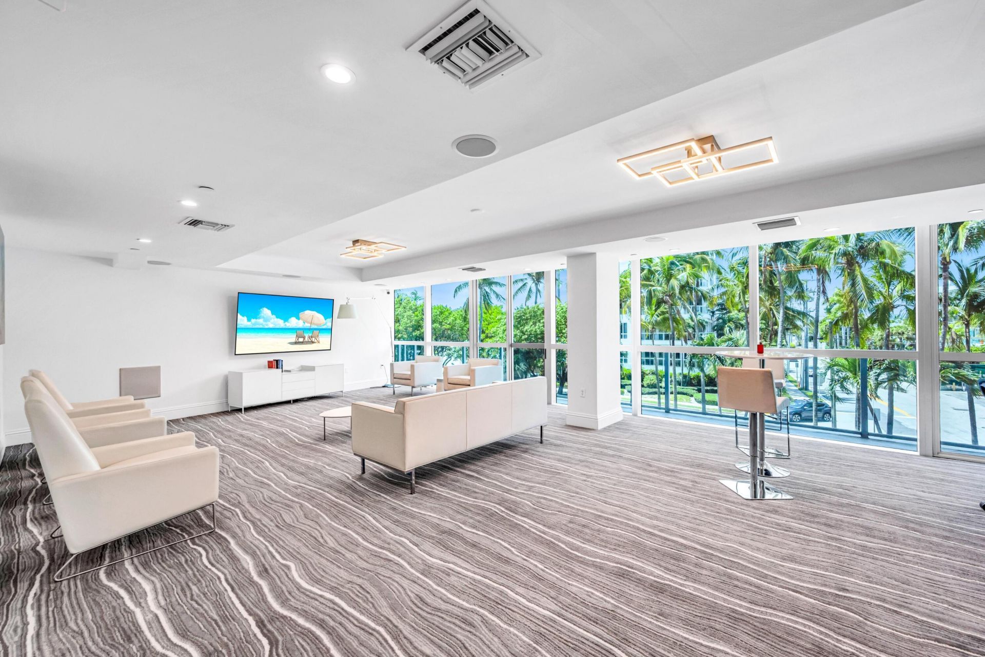 1200 Holiday Drive, Unit 902, Fort Lauderdale, FL 33316 Photo