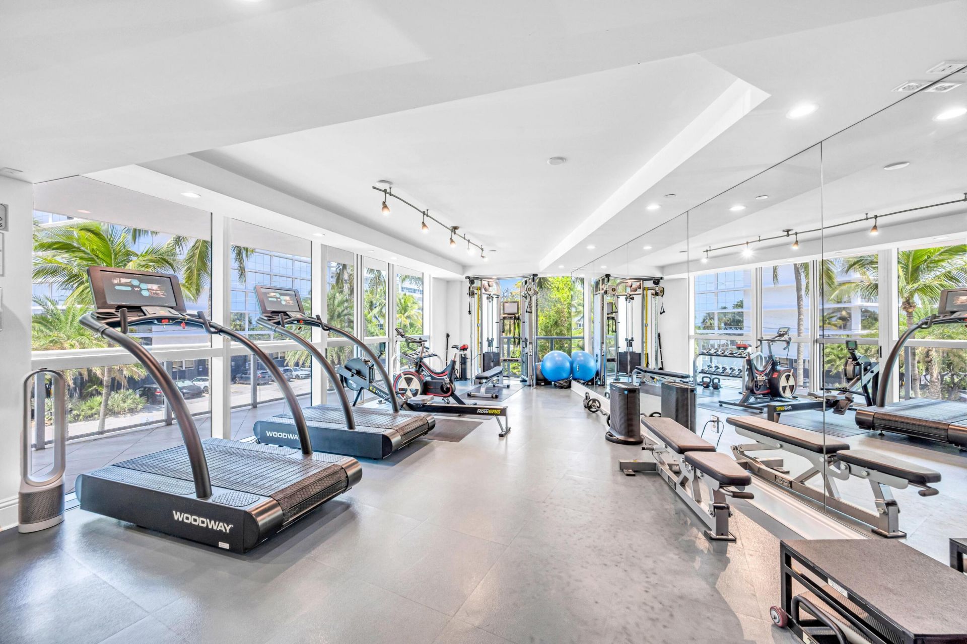 1200 Holiday Drive, Unit 902, Fort Lauderdale, FL 33316 Photo