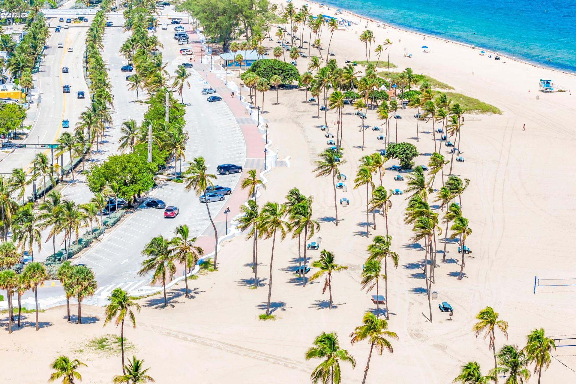 1200 Holiday Drive, Unit 902, Fort Lauderdale, FL 33316 Photo