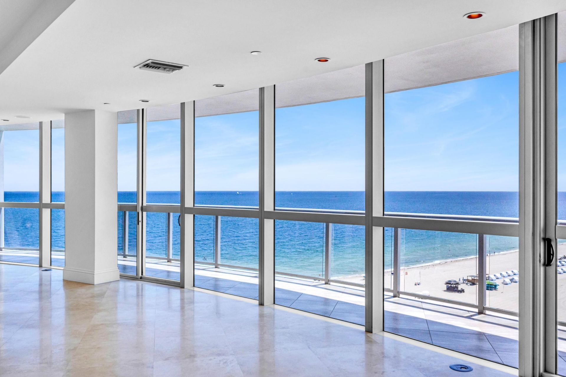 1200 Holiday Drive, Unit 902, Fort Lauderdale, FL 33316 Photo