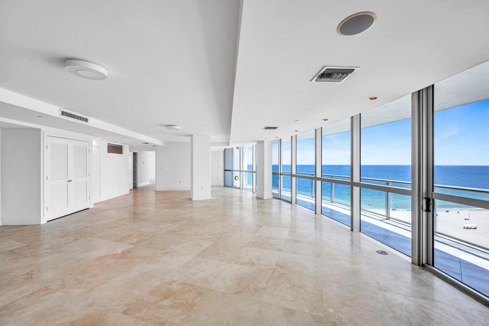 1200 Holiday Drive, Unit 902, Fort Lauderdale, FL 33316 Photo