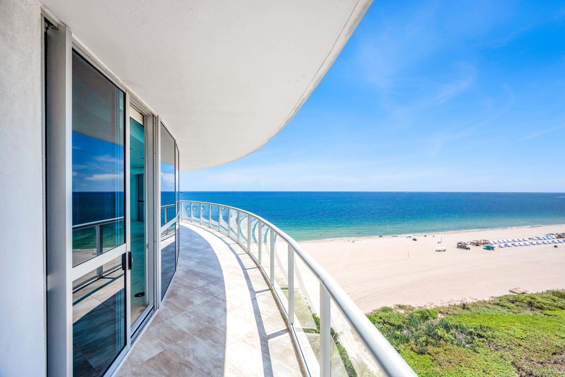 1200 Holiday Drive, Unit 902, Fort Lauderdale, FL 33316 Photo