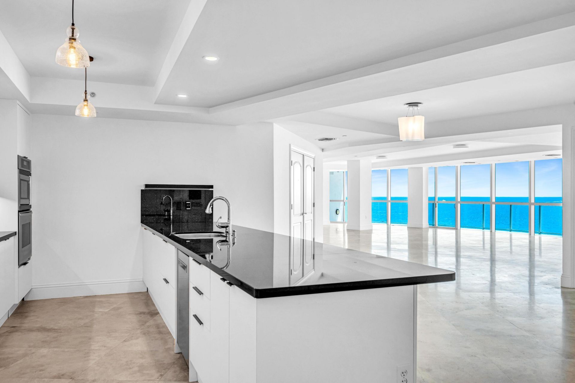 1200 Holiday Drive, Unit 902, Fort Lauderdale, FL 33316 Photo