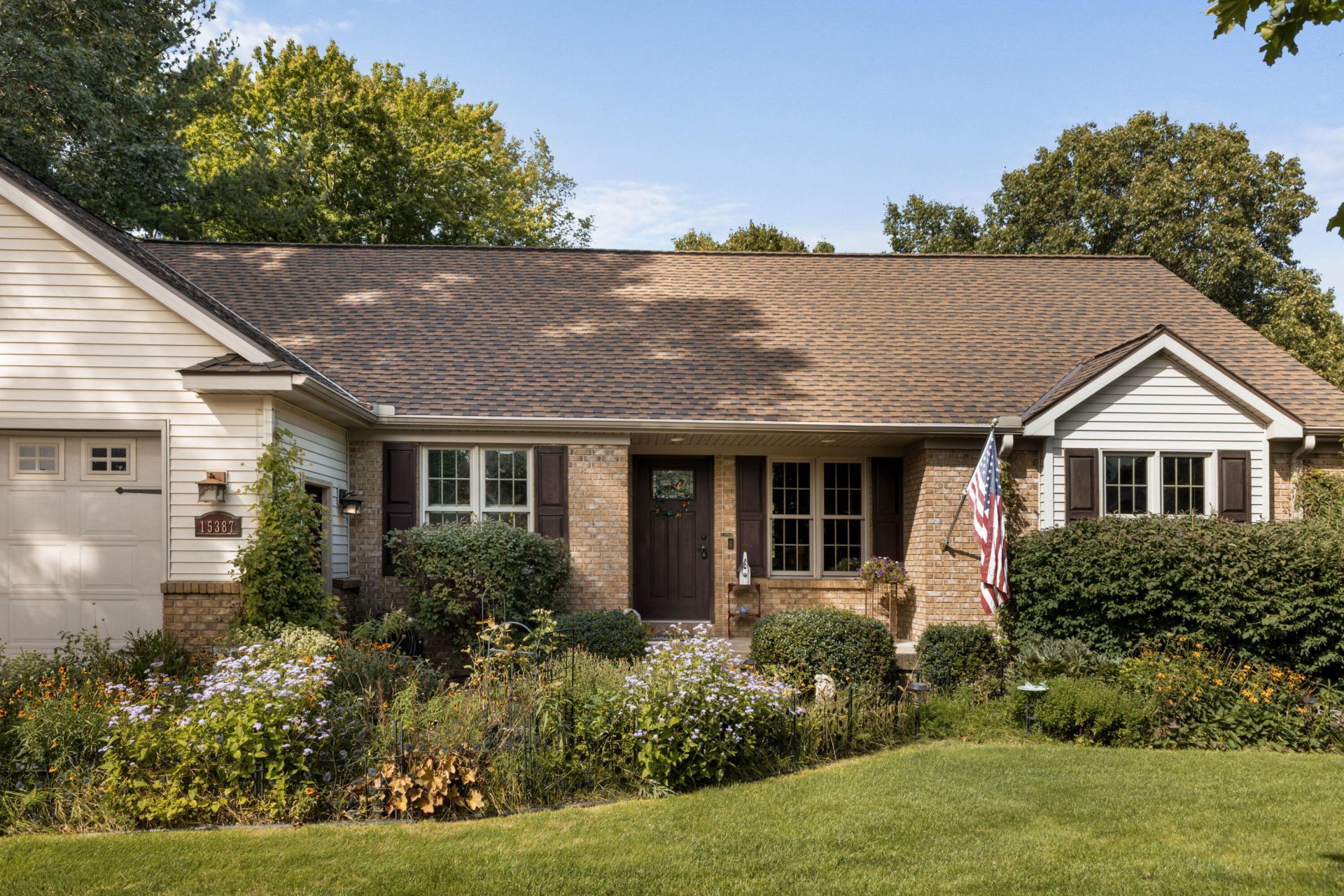 15387 Sundew Street, Grand Haven, MI 49417 Main Photo