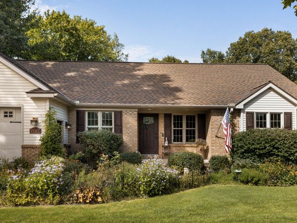 15387 Sundew Street, Grand Haven, MI 49417