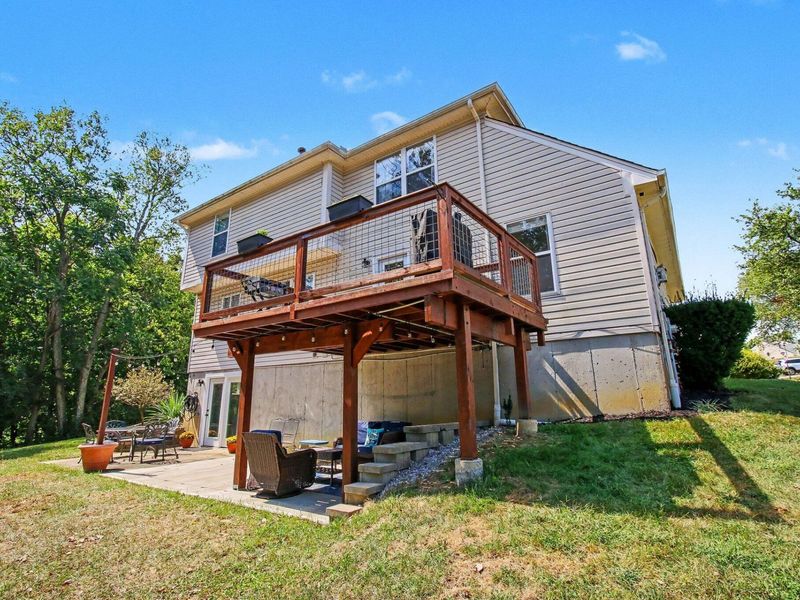2250 Gribble Drive, Covington, KY 41017 Photo 28