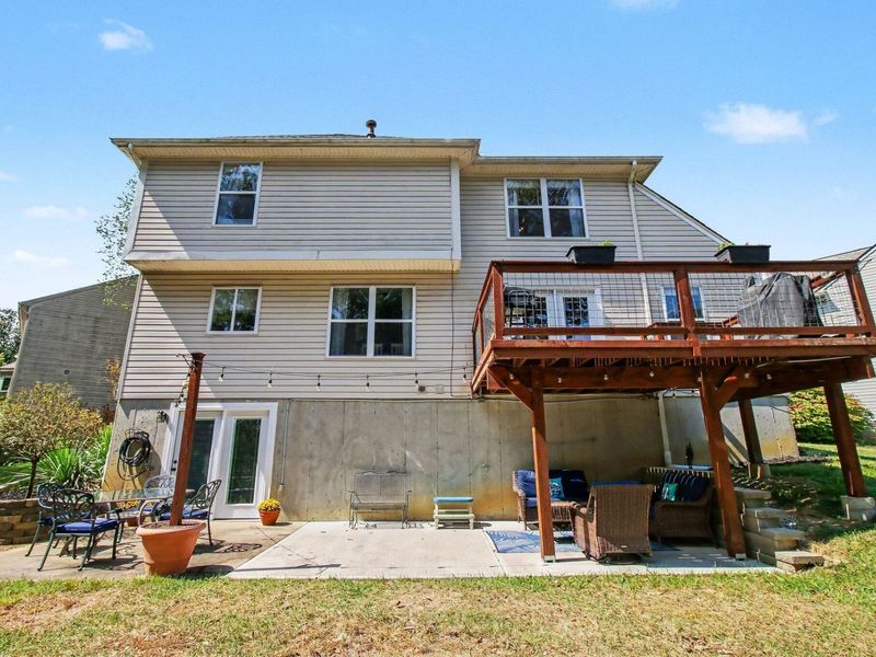 2250 Gribble Drive, Covington, KY 41017 Photo 29