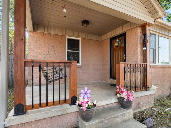 51 Pine Street, Melbourne, AR 72556