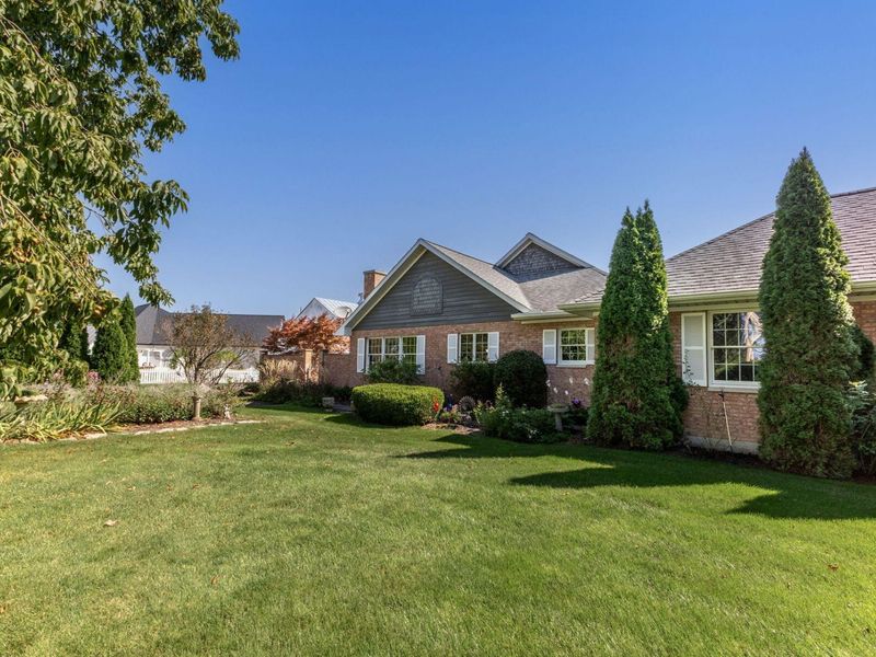 1 Seminole Lane, Arcanum, OH 45304 Photo 12