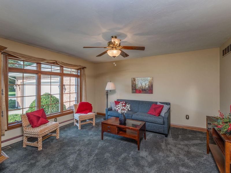 1 Seminole Lane, Arcanum, OH 45304 Photo 16