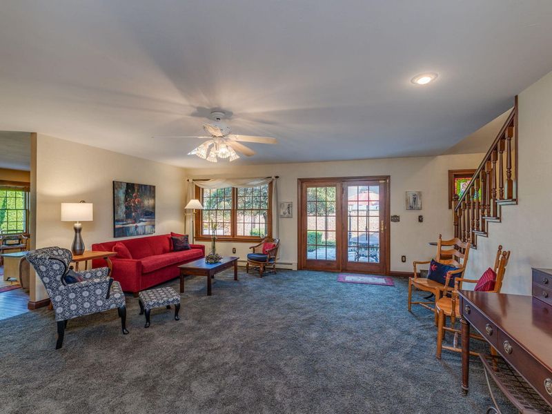 1 Seminole Lane, Arcanum, OH 45304 Photo 17