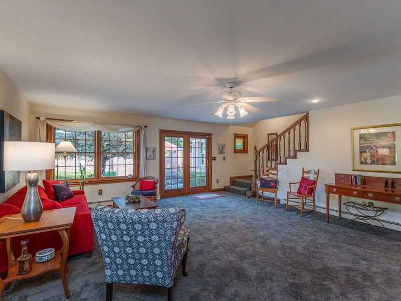 1 Seminole Lane, Arcanum, OH 45304 Photo 18
