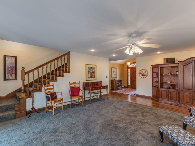 1 Seminole Lane, Arcanum, OH 45304 Photo 20
