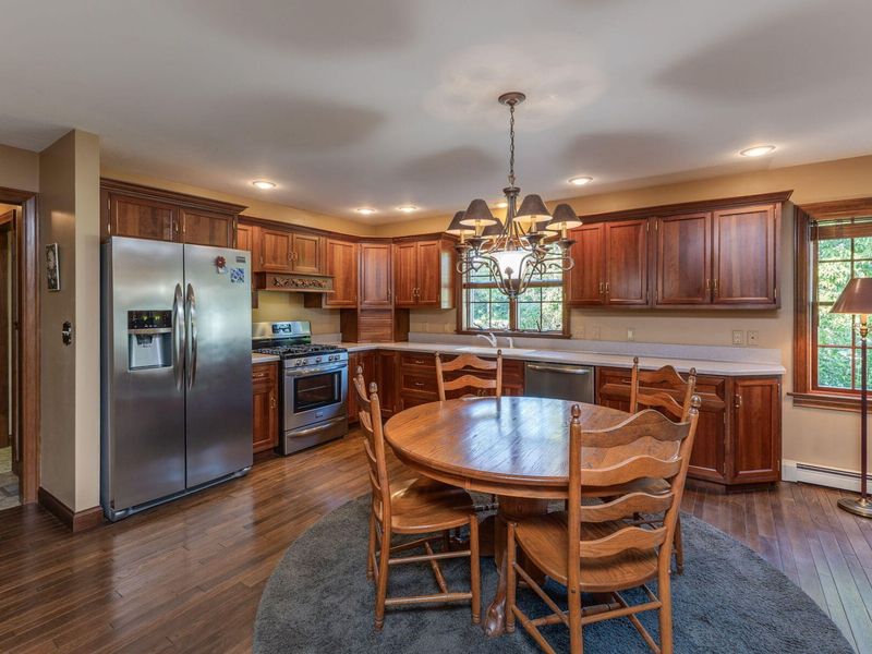 1 Seminole Lane, Arcanum, OH 45304 Photo 21