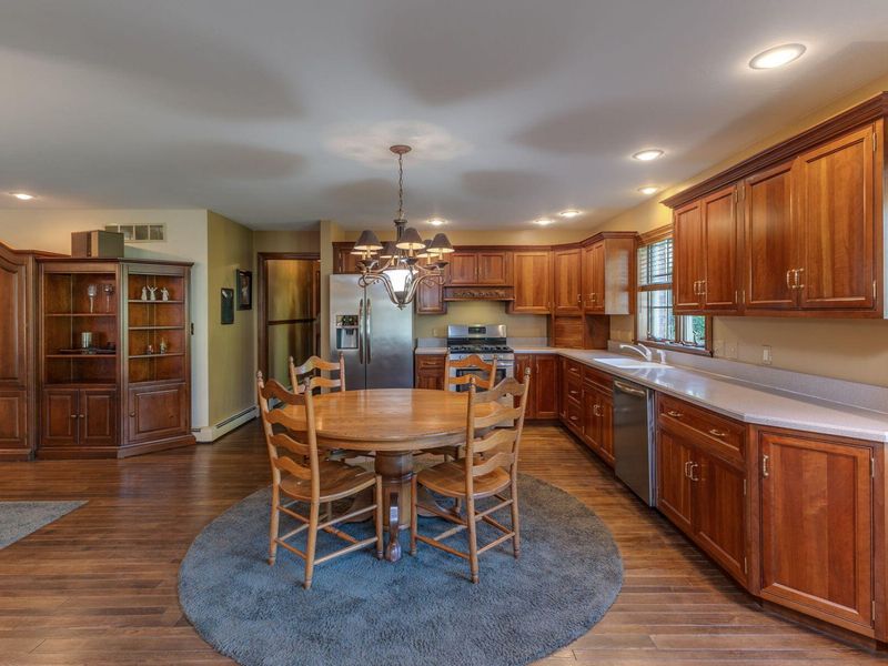 1 Seminole Lane, Arcanum, OH 45304 Photo 22