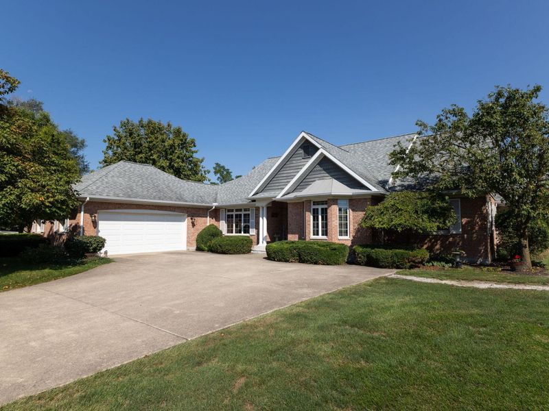 1 Seminole Lane, Arcanum, OH 45304 Photo 3