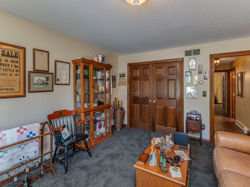 1 Seminole Lane, Arcanum, OH 45304 Photo 38
